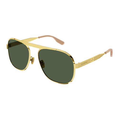 GUCCI GG1514S 003